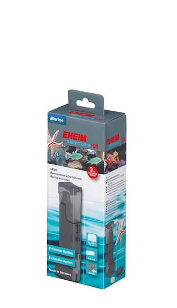 EHEIM SKIM MARINE 100