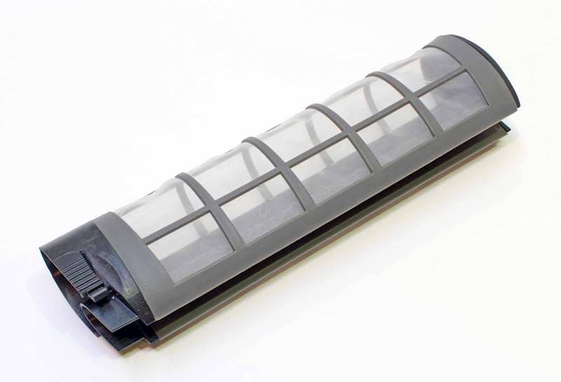 EHEIM SIATKA DO ODMULACZA