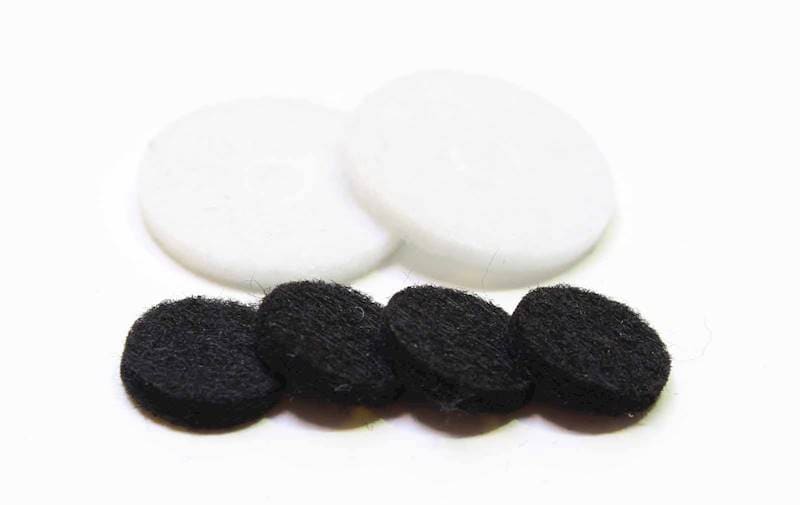 EHEIM SET AIR CLEANER