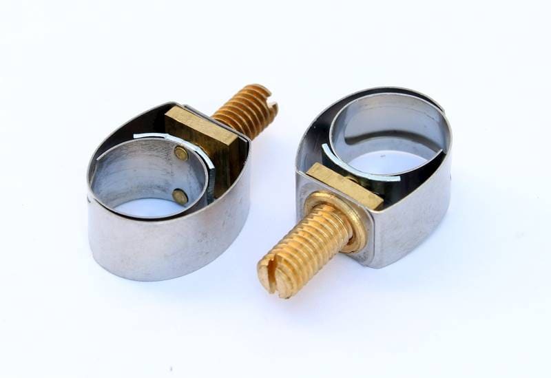 EHEIM SCISKACZ OKRĄGŁY DO WĘŻA 9/12