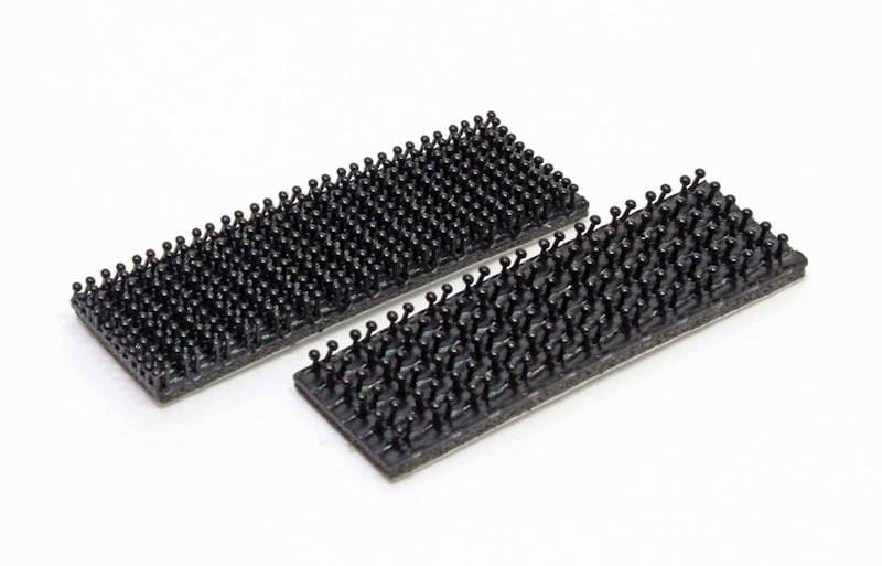 EHEIM RZEP DO F.2126-9