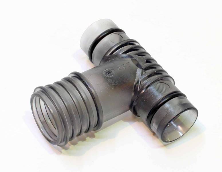 EHEIM RURKI INSTALATION KIT 2