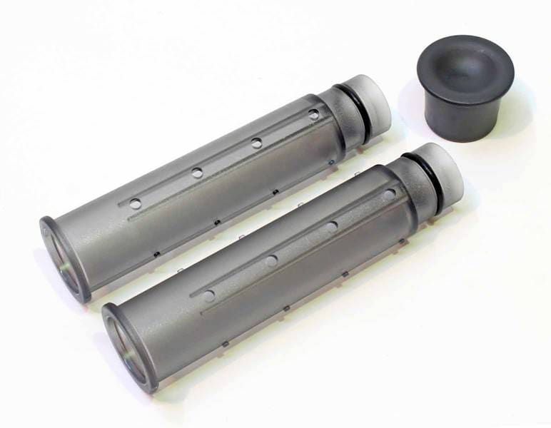 EHEIM RURKI INSTALACYJNE SET2