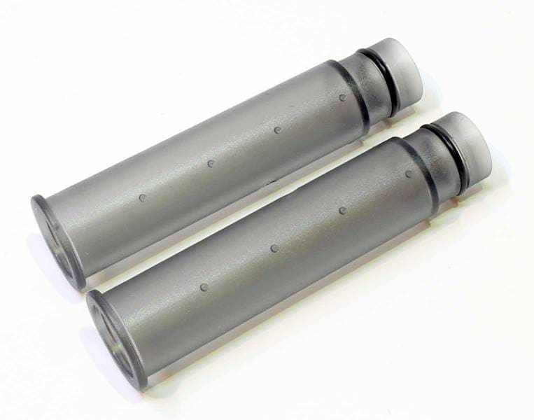 EHEIM RURKI INSTALACYJNE SET1