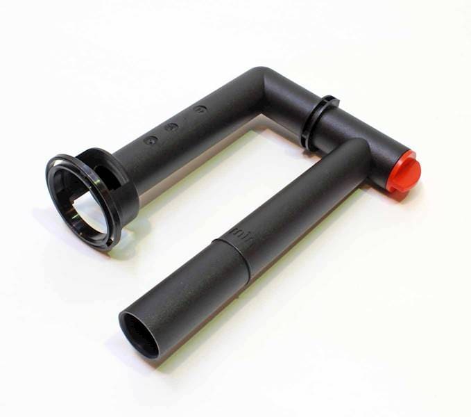 EHEIM RURKI DO 2040/41/42