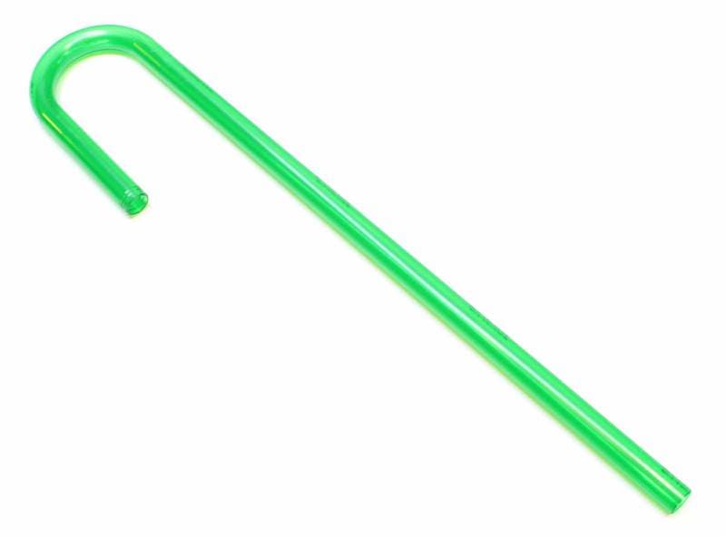 EHEIM RURKA ZASYSAJĄCA 2080