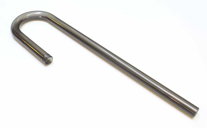 EHEIM RURKA ZALEWANIA PROFESIONEL 4/4E