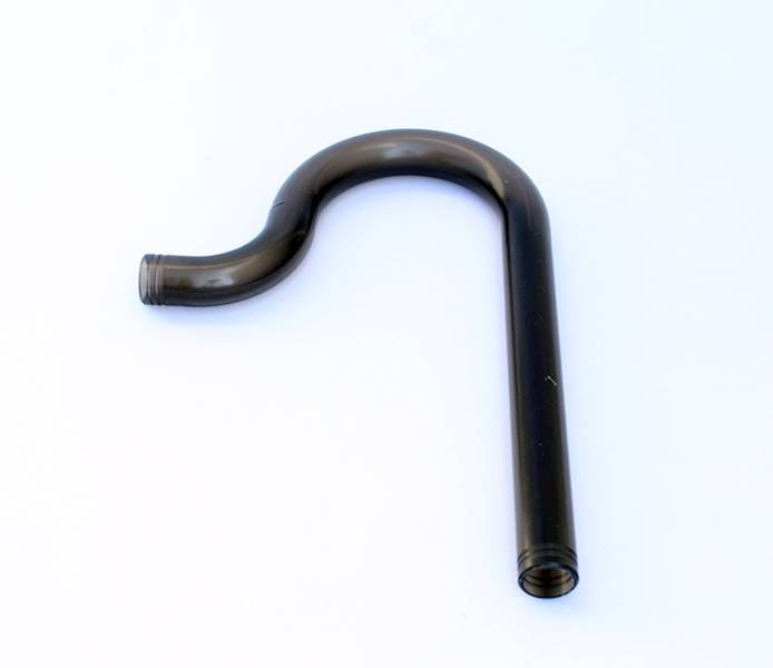 EHEIM RURKA WYLOTOWA PROFESIONEL 4/4E