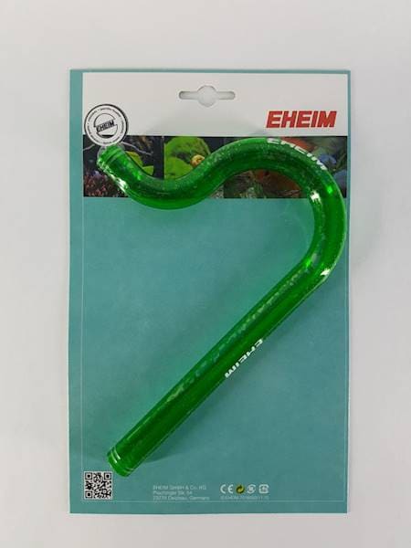 EHEIM RURKA WYLOTOWA 16/22 MM