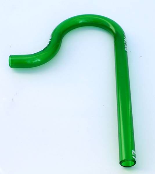 EHEIM RURKA WYLOTOWA 12/16 MM