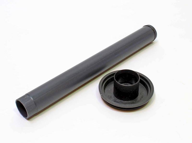 EHEIM RURKA WEWN.DO 2227