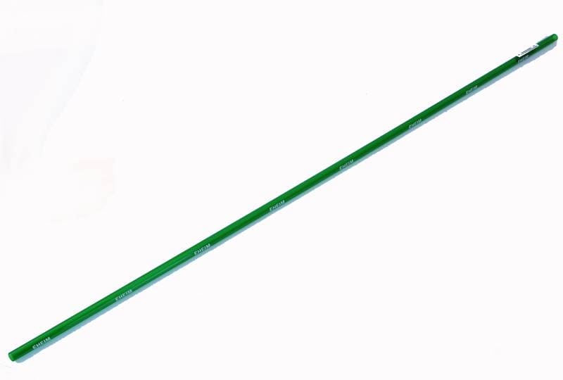 EHEIM RURKA PROSTA 1M 12/16 MM