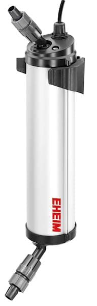 EHEIM REFLEXUV 800