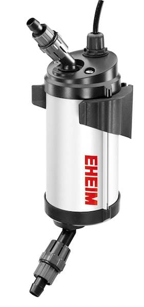 EHEIM REFLEXUV 350