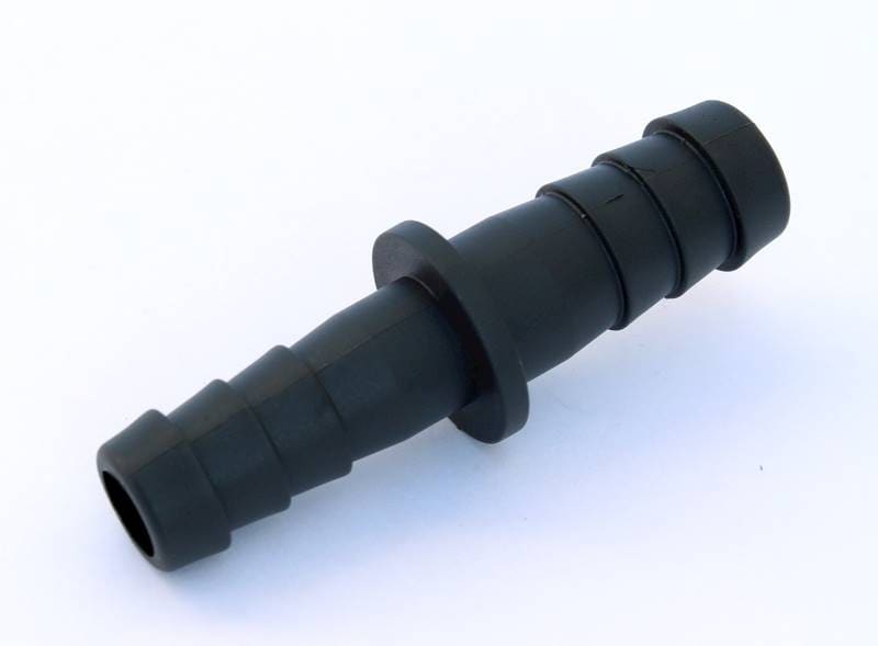 EHEIM REDUKTOR 16/22 NA 12/16