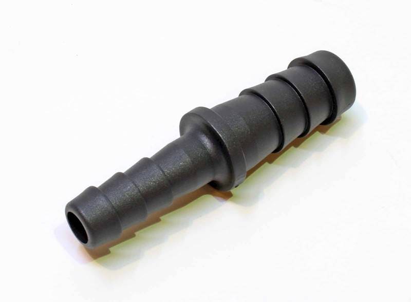 EHEIM REDUKTOR 12/16 NA 9/12