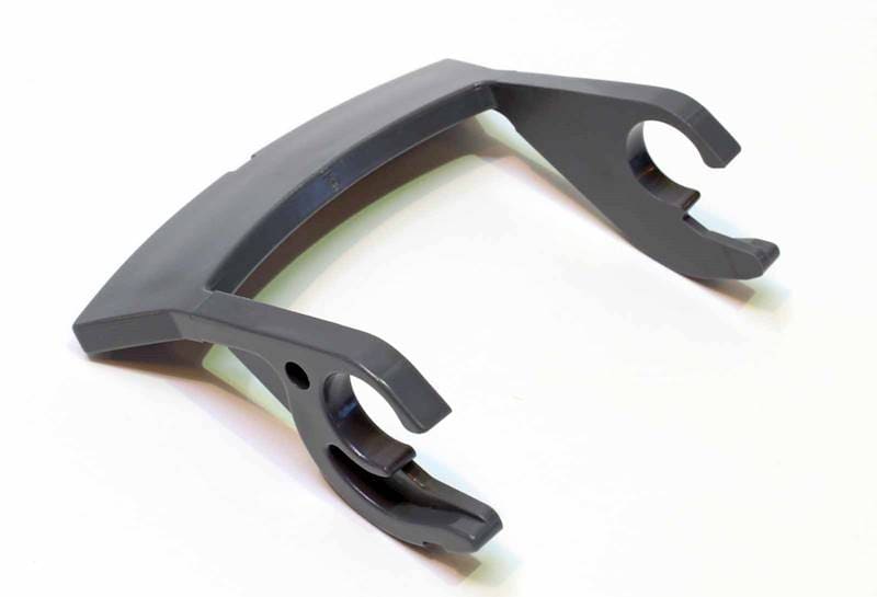 EHEIM RĄCZKA ZAWORÓW DO F.2222-4