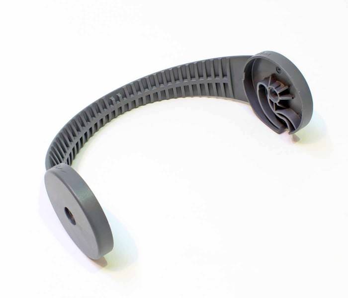 EHEIM RĄCZKA DO FILTRA ECOO