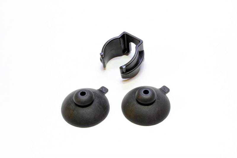 EHEIM PRZYSSAWKI THERMOPRESET