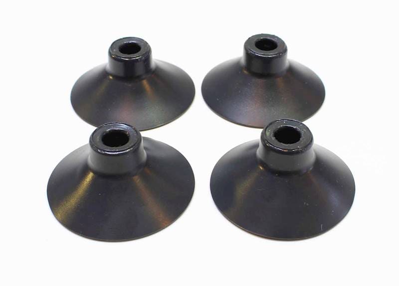 EHEIM PRZYSSAWKI EHEIM UNIWERSALNE