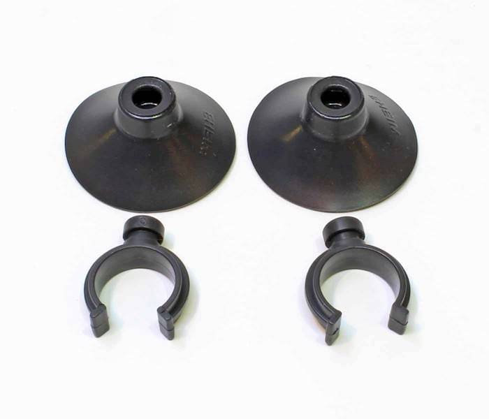 EHEIM PRZYSSAWKI DO WĘŻA 16/22 MM