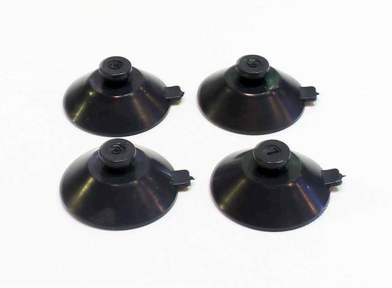 EHEIM PRZYSSAWKI DO 2203/2204/3536/1000/1001/1002