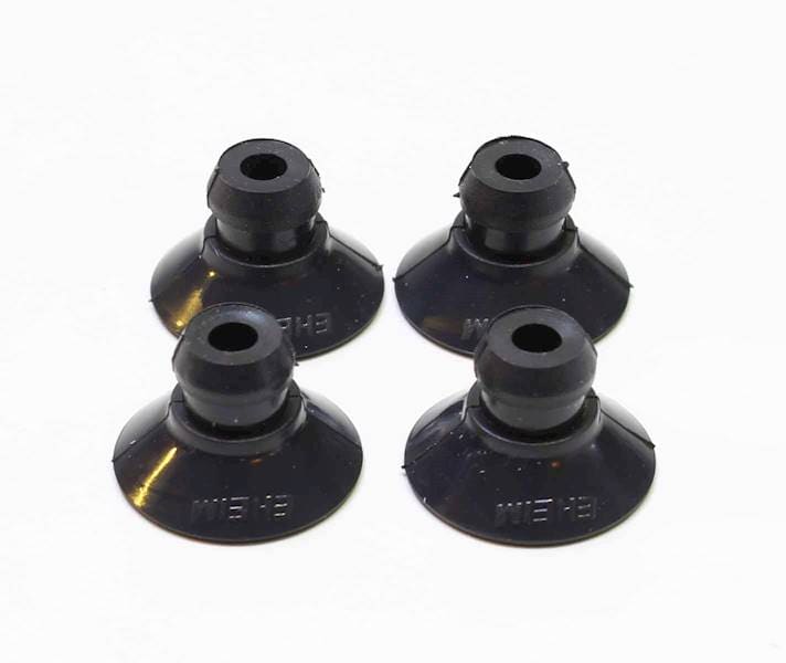 EHEIM PRZYSSAWKI DO 2006