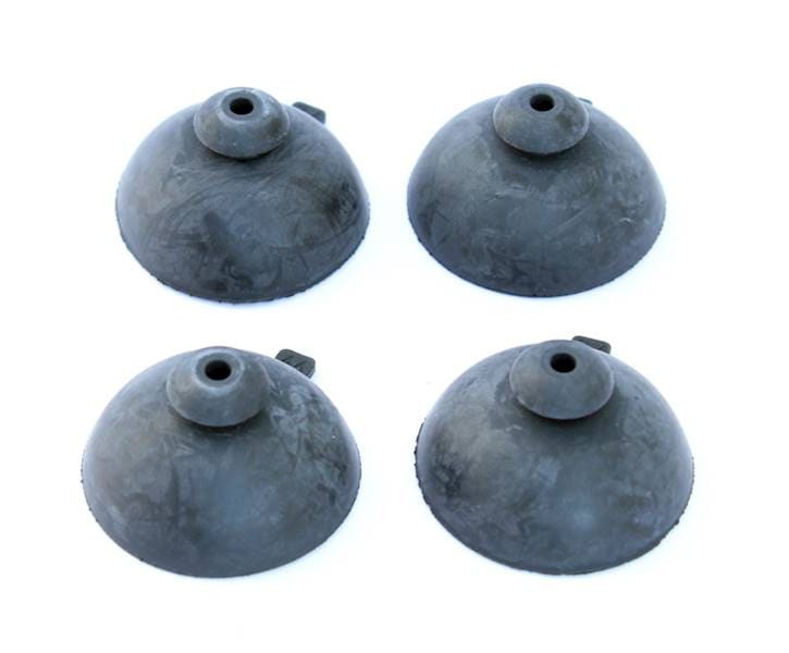 EHEIM PRZYSSAWKI COMPACTON 2100/3000/5000