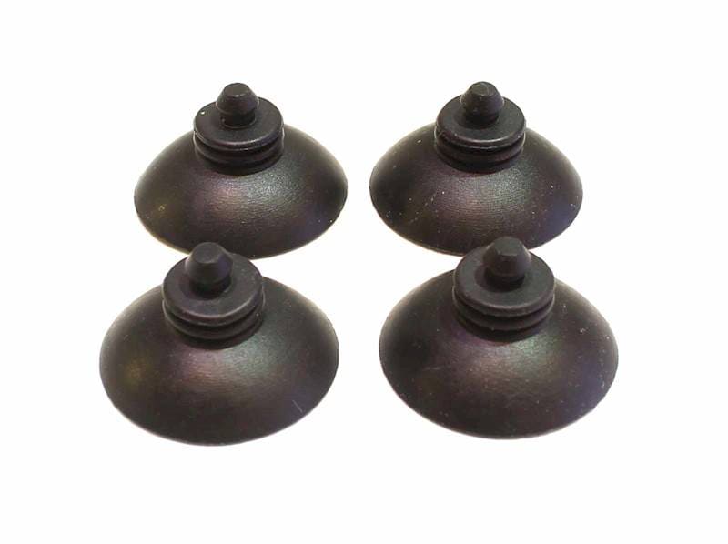 EHEIM PRZYSSAWKI 1070/71/72