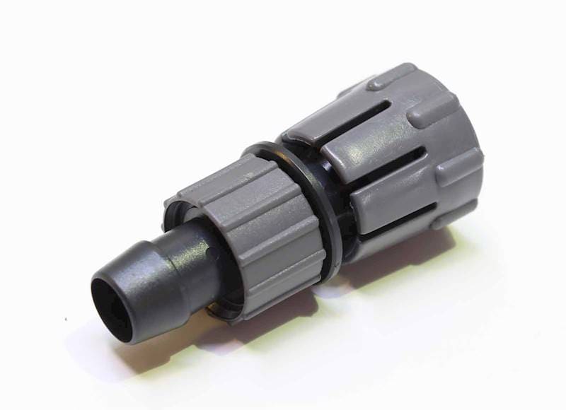 EHEIM PRZYŁĄCZE WĘŻA DO 400430