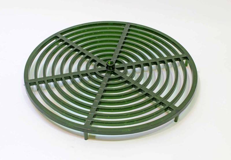 EHEIM PRZYKRYWKA GÓRNA WKŁADÓW DO 2250/2260