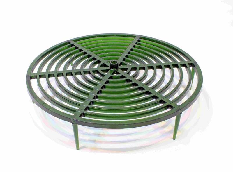 EHEIM PRZYKRYWKA DOLNA WKŁADÓW DO 2260