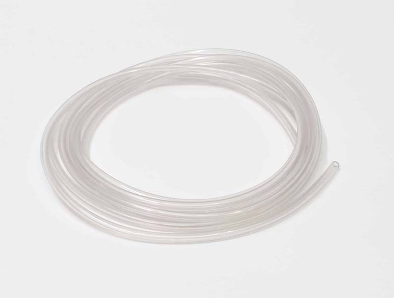 EHEIM PRZEWÓD SILIKONOWY 4/6 DO CO2