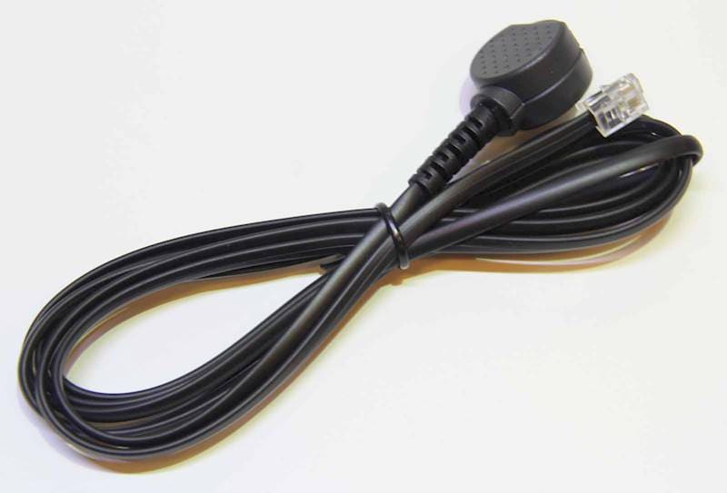 EHEIM PRZEWÓD DO TERMOSTATU