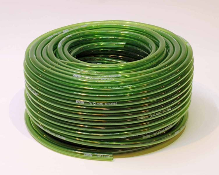 EHEIM PRZEWÓD 9/12 MM