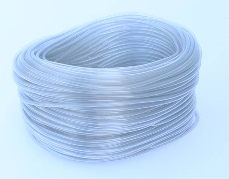 EHEIM PRZEWÓD 4/6 MM