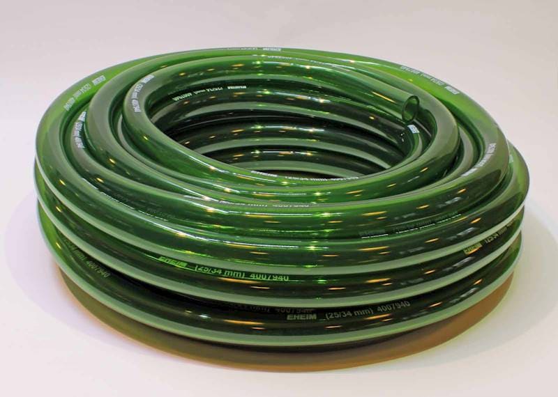 EHEIM PRZEWÓD 25/34 MM