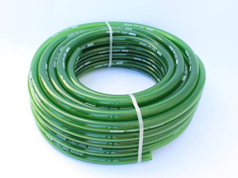 EHEIM PRZEWÓD 19/27 MM