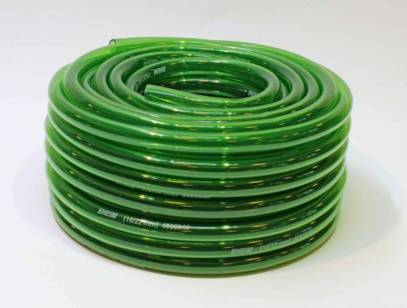 EHEIM PRZEWÓD 16/22 MM