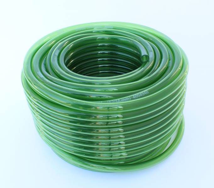 EHEIM PRZEWÓD 12/16 MM