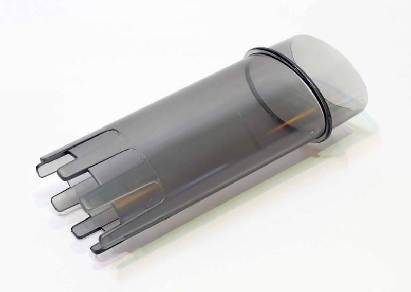 EHEIM PRZEDŁUŻKA DYSZY 3531