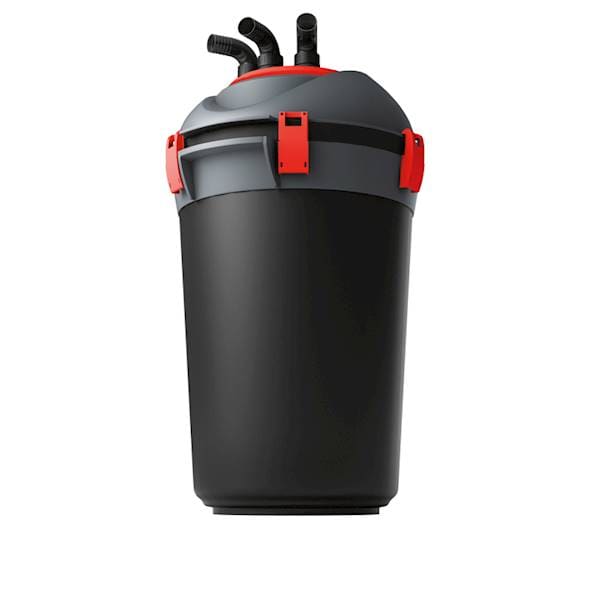 EHEIM PRESS10000 FILTR