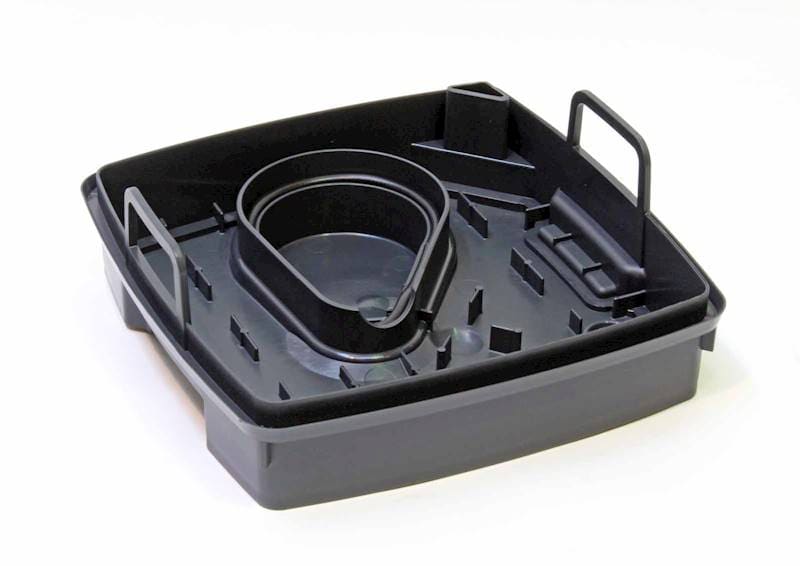 EHEIM PREFILTR PROF-4 2271/2273/2275