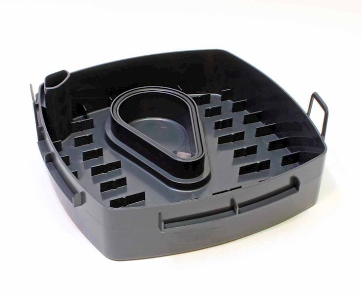 EHEIM PREFILTR DO 2080/2180