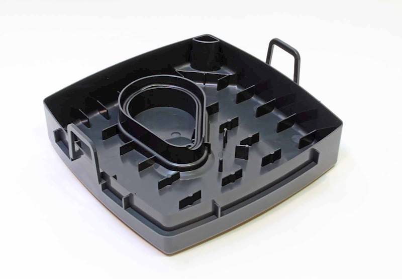 EHEIM PREFILTR 2076/2078