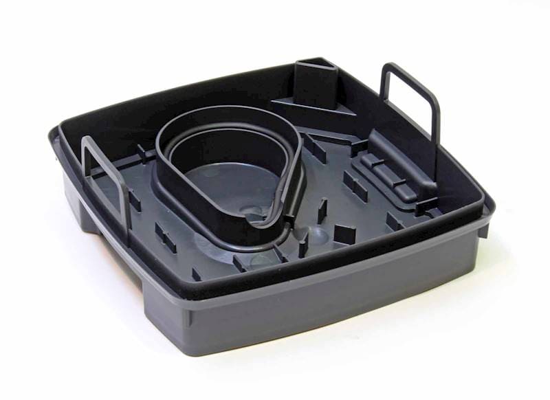 EHEIM PREFILTR 2071-75