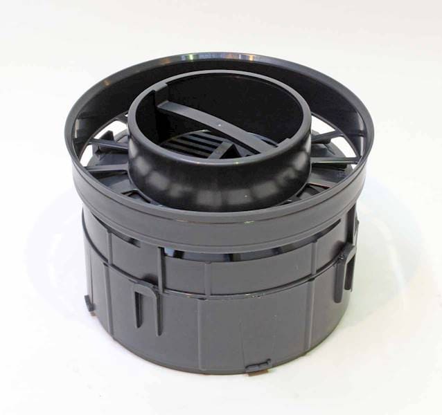 EHEIM PREFILTR 2032/2034/2036