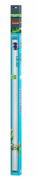 EHEIM POWERLED PLANTS 30W
