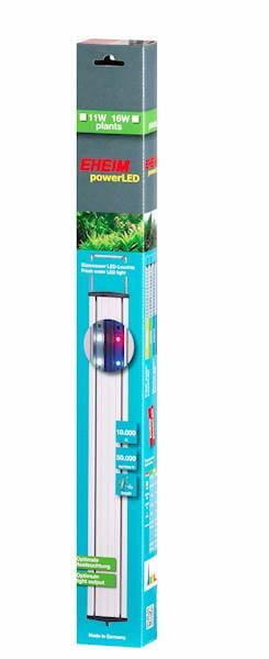 EHEIM POWERLED PLANTS 16W