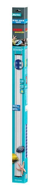 EHEIM POWERLED HYBRID 20W